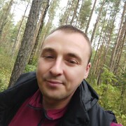  ,   , 37 ,   ,   , c , 