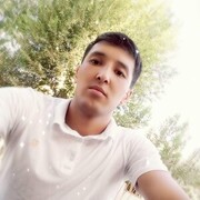 ���������� ��������, ���� ������� ����, 32 ����, ������������ ��� ������, ����� � ���������, c�������� ���������, ���������