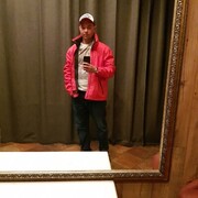 ���������� ��������, ���� ������� ������, 30 ���, ������������ ��� ������, ����� � ���������, c�������� ���������