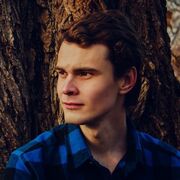 ���������� �����������, ���� ������� ������, 28 ���, ������������ ��� ������, ����� � ���������, c�������� ���������