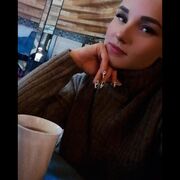 ���������� �����������, ���� ������� ���� ������, 37 ���, ������������ ��� ������, ����� � ���������, ���������