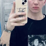  -,   , 21 ,   ,   , c 