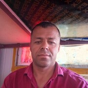  ,   Faridun, 36 ,   ,   