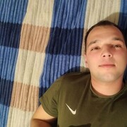 ���������� �����, ���� ������� ���������, 28 ���, ������������ ��� ������, ����� � ���������, c�������� ���������