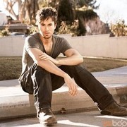  ,   Enrique, 35 ,   ,   , c 