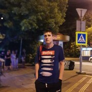  ,  , 35