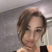 ���������� ������, ���� ������� �������, 23 ����, ������������ ��� ������, ����� � ���������