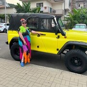 ���������� ������������, ���� ������� ����, 53 ����, ������������ ��� ����� � ���������, c�������� ���������