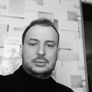  ,  AL, 32