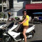 ,   , 43 ,   ,   , c , 