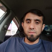 ���������� �������, ������� Salomatshoh, 38