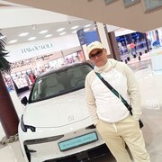 ,   , 50 ,   ,   