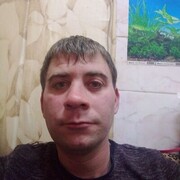 ���������� �������, ���� ������� Igor, 35 ���, ������������ ��� c�������� ���������