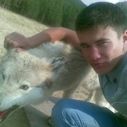 ���������� ������, ���� ������� �������, 36 ���, ������������ ��� ������