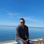 ���������� ���������, ������� �����, 53