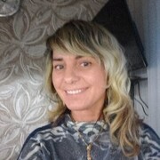  ,   , 44 ,   c 