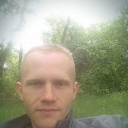 ���������� ����, ���� ������� �����, 34 ����, ������������ ��� ������, ����� � ���������, c�������� ���������