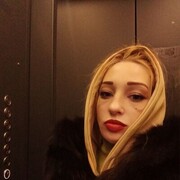  ,   , 47 ,   ,   