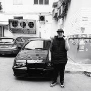 ���������� ���������, ���� ����� ���������, 19 ���, ������������ ��� ������, ����� � ���������