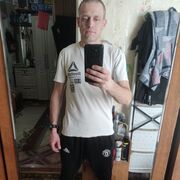  ,  , 33