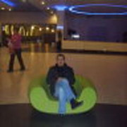  ,   Artur, 37 ,  