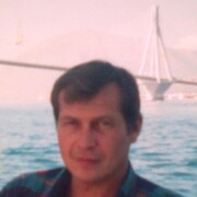    2006 .