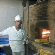 ���������� ���������, ���� ������� ������, 38 ���, ������������ ��� ����� � ���������, c�������� ���������