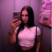 ���������� �����-���������, ������� ����, 24