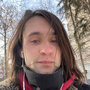  ,   , 28 ,   ,   , 