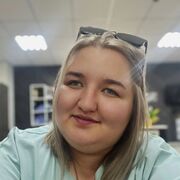 ���������� ���������� �����, ���� ������� ������, 30 ���, ������������ ��� ������, ����� � ���������, c�������� ���������