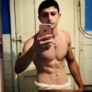  ,   , 21 ,   ,   , 