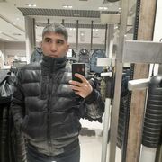  -,   , 41 ,   ,   