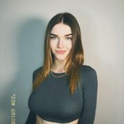 ���������� ������, ���� ������� ������, 27 ���, ������������ ��� ������, ����� � ���������