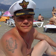  ,   , 61 ,  