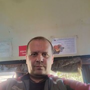  ,   , 45 ,   ,   
