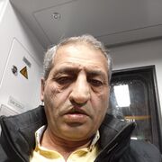 ���������� ������, ���� ������� Cevdet, 52 ����, ������������ ��� ������, ����� � ���������