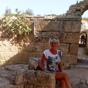 ���������� �����-���������, ���� ������� ����, 41 ���, ������������ ��� ������, ����� � ���������, c�������� ���������