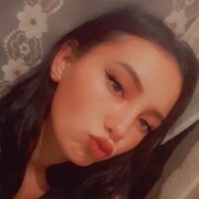  ,   Liza, 24 ,     , c , 