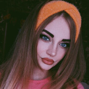  ,  , 23