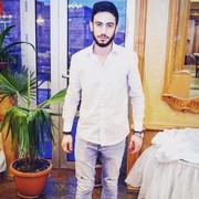  ,   , 30 ,   ,   , c , 