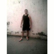 ���������� �������, ���� ������� Kostea, 30 ���, ������������ ��� ������, ����� � ���������, c�������� ���������