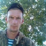  ,   , 35 ,   ,   , c , 