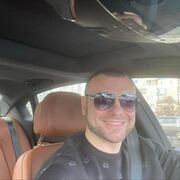 ���������� ������, ���� ������� �������, 43 ����, ������������ ��� ����� � ���������, c�������� ���������