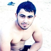  -,    , 33 ,   ,   , c , 