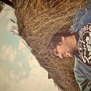  ,   Bob, 36 ,   ,   , c , 