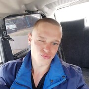  ,   , 26 ,     , c 