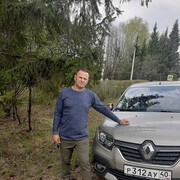 ���������� ������, ���� ������� �������, 54 ����, ������������ ��� c�������� ���������