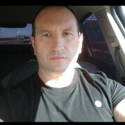 ���������� ���������, ���� ������� ������, 38 ���, ������������ ��� c�������� ���������, ���������