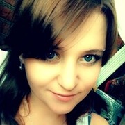  ,   , 34 ,   ,   , c , 