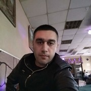 ���������� �������, ���� ������� ����, 32 ����, ������������ ��� ������, ����� � ���������, c�������� ���������